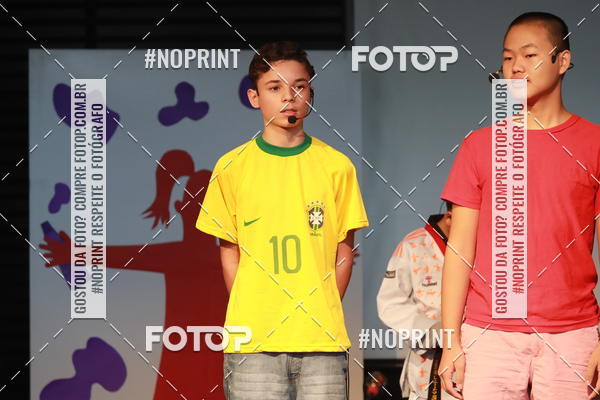 Buy your photos of the eventTots & Teens on Fotop