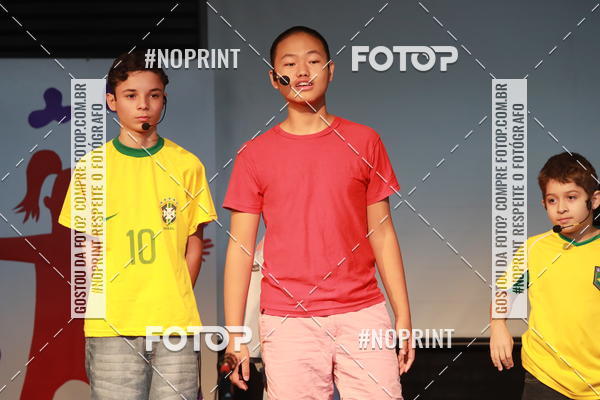 Buy your photos of the eventTots & Teens on Fotop