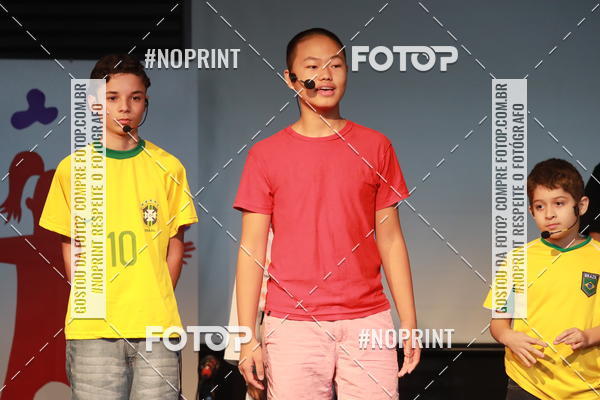 Buy your photos of the eventTots & Teens on Fotop