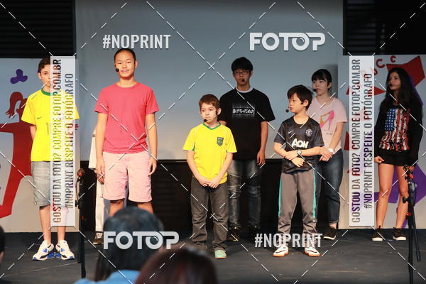 Buy your photos of the eventTots & Teens on Fotop