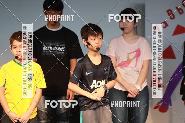 Buy your photos of the eventTots & Teens on Fotop