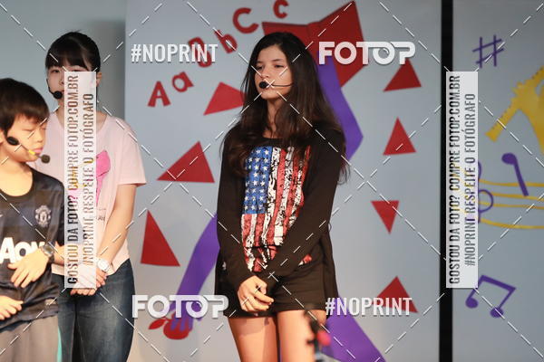 Buy your photos of the eventTots & Teens on Fotop