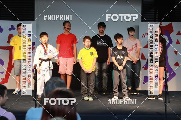 Buy your photos of the eventTots & Teens on Fotop