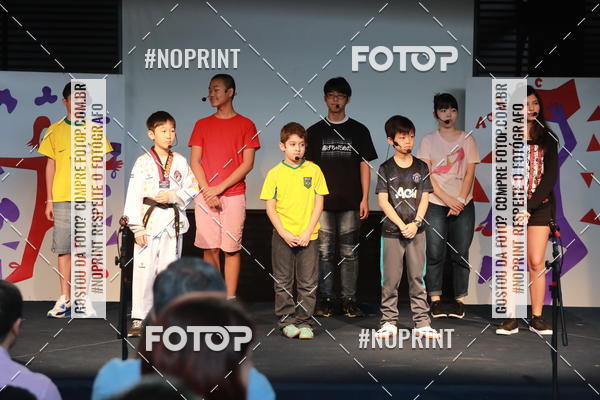 Buy your photos of the eventTots & Teens on Fotop