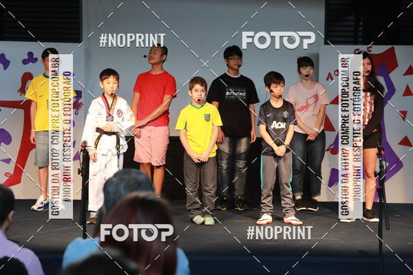 Buy your photos of the eventTots & Teens on Fotop