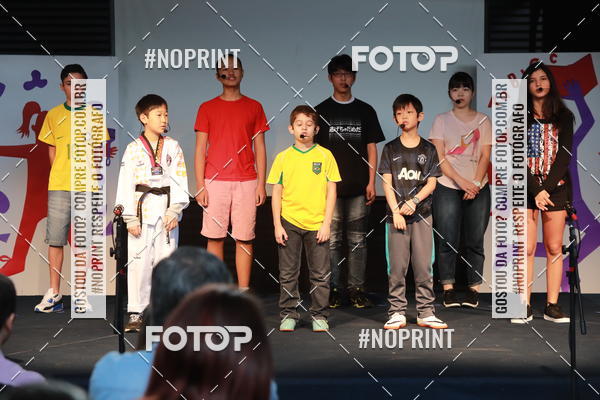 Buy your photos of the eventTots & Teens on Fotop