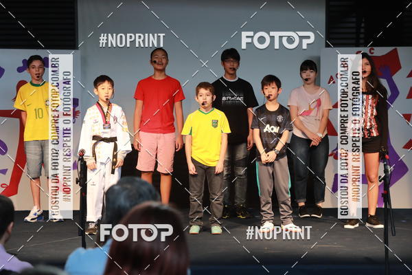 Buy your photos of the eventTots & Teens on Fotop