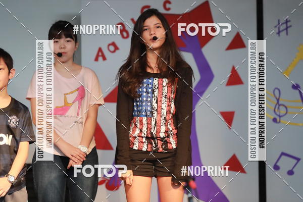 Buy your photos of the eventTots & Teens on Fotop