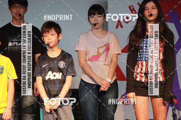 Buy your photos of the eventTots & Teens on Fotop