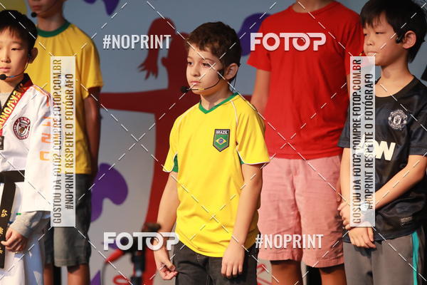 Buy your photos of the eventTots & Teens on Fotop