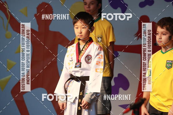 Buy your photos of the eventTots & Teens on Fotop