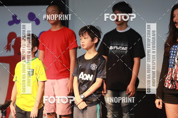 Buy your photos of the eventTots & Teens on Fotop