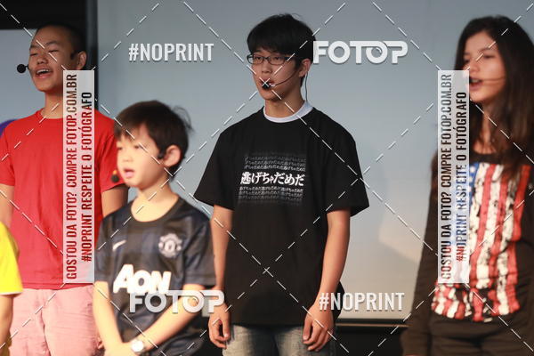 Buy your photos of the eventTots & Teens on Fotop