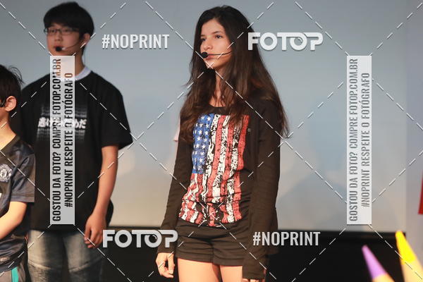 Buy your photos of the eventTots & Teens on Fotop