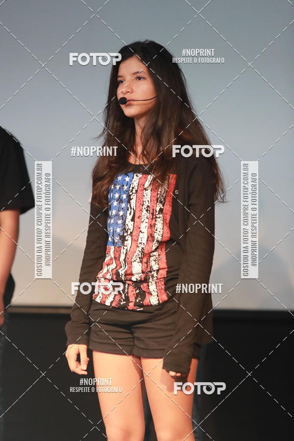 Buy your photos of the eventTots & Teens on Fotop