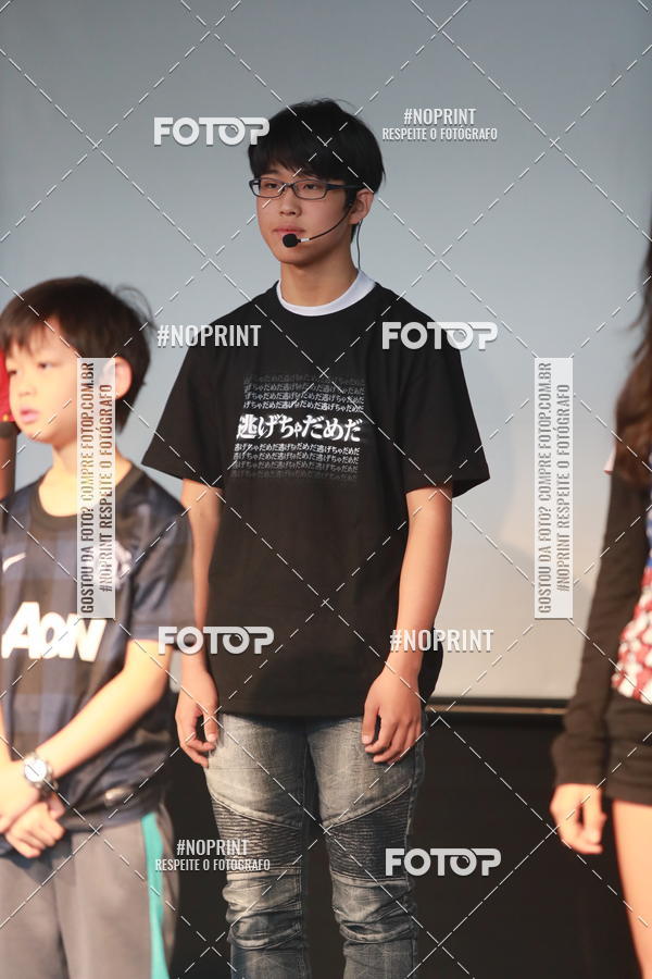 Buy your photos of the eventTots & Teens on Fotop