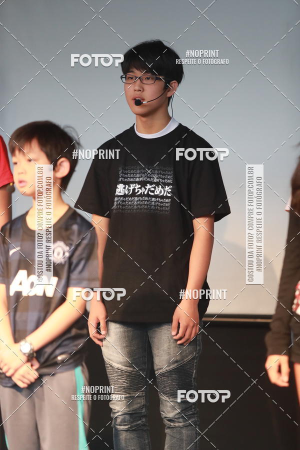 Buy your photos of the eventTots & Teens on Fotop