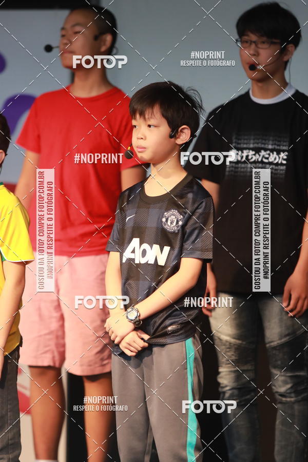 Buy your photos of the eventTots & Teens on Fotop