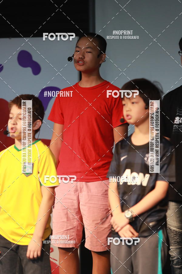 Buy your photos of the eventTots & Teens on Fotop