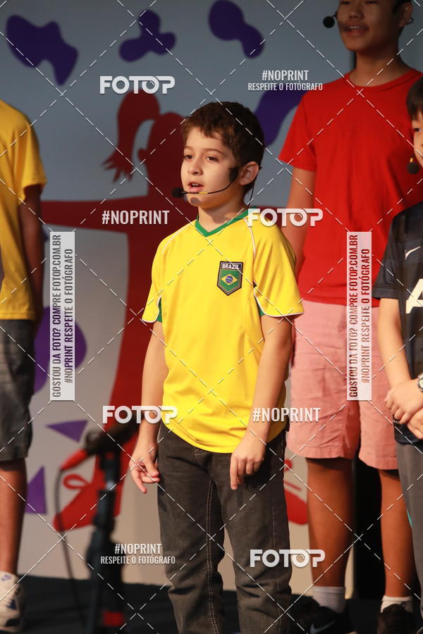 Buy your photos of the eventTots & Teens on Fotop