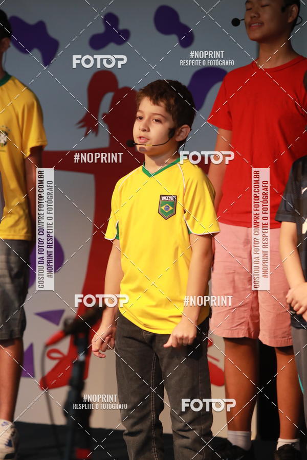 Buy your photos of the eventTots & Teens on Fotop