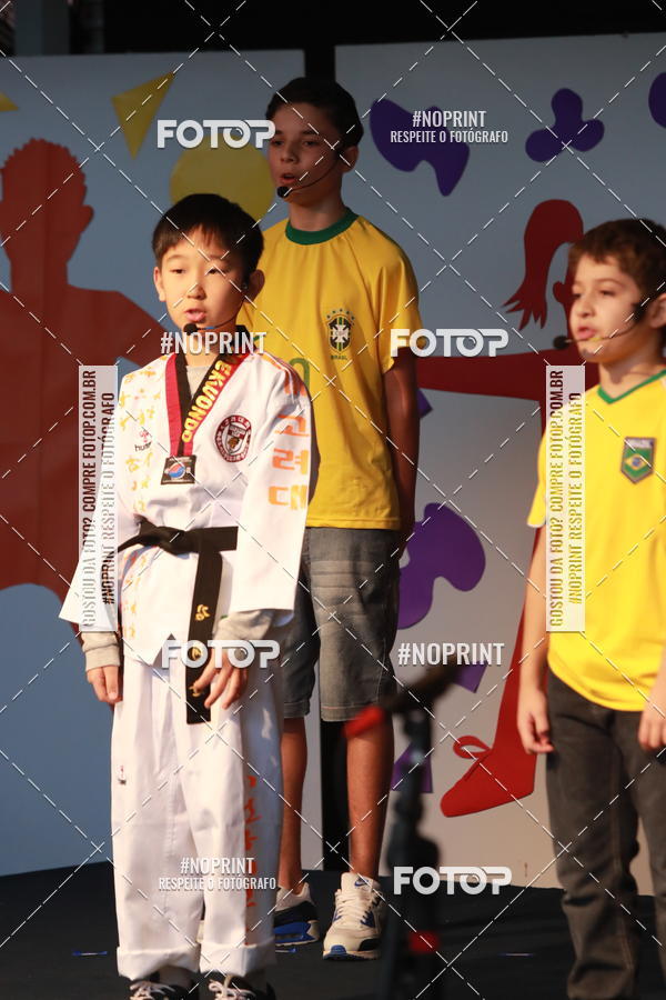 Buy your photos of the eventTots & Teens on Fotop