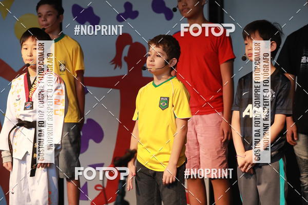 Buy your photos of the eventTots & Teens on Fotop