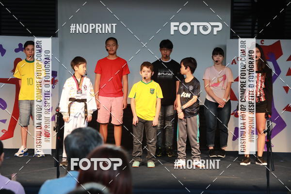 Buy your photos of the eventTots & Teens on Fotop