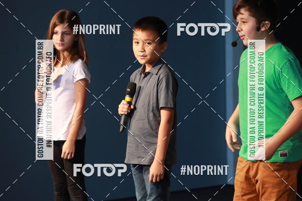 Buy your photos of the eventTots & Teens on Fotop