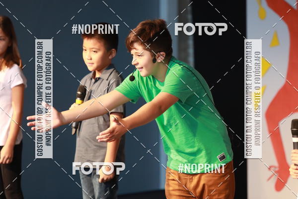 Buy your photos of the eventTots & Teens on Fotop