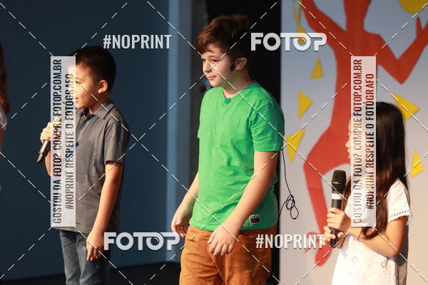 Buy your photos of the eventTots & Teens on Fotop