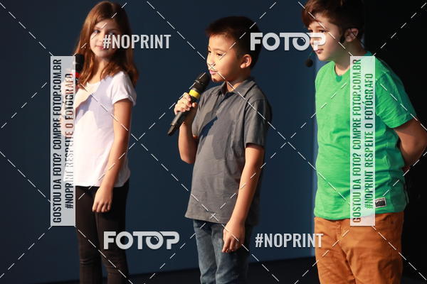 Buy your photos of the eventTots & Teens on Fotop