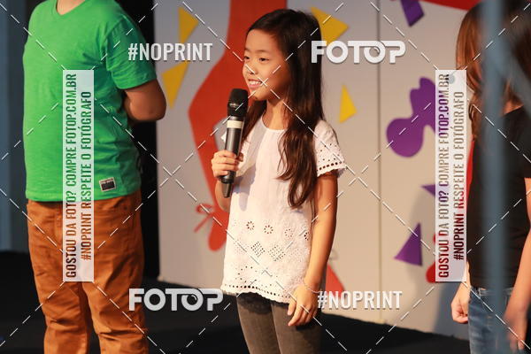 Buy your photos of the eventTots & Teens on Fotop