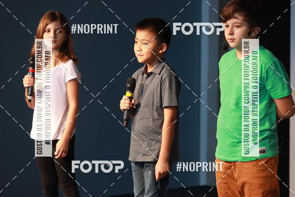 Buy your photos of the eventTots & Teens on Fotop