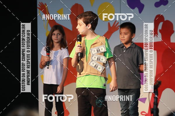 Buy your photos of the eventTots & Teens on Fotop