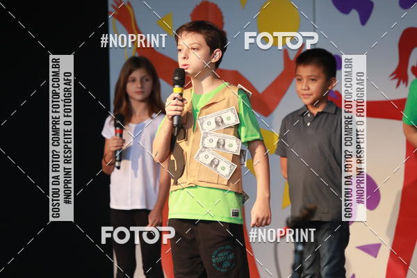 Buy your photos of the eventTots & Teens on Fotop