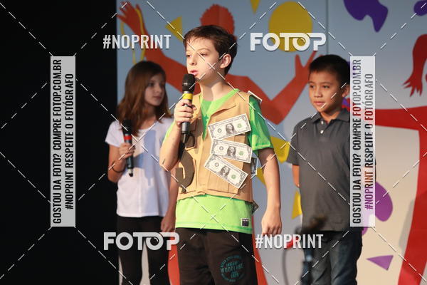 Buy your photos of the eventTots & Teens on Fotop