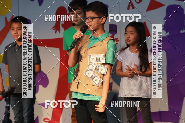 Buy your photos of the eventTots & Teens on Fotop