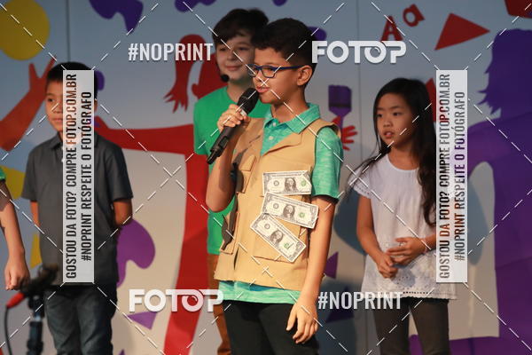 Buy your photos of the eventTots & Teens on Fotop