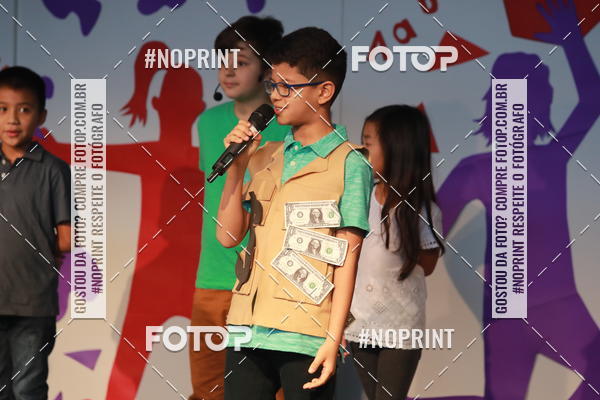 Buy your photos of the eventTots & Teens on Fotop