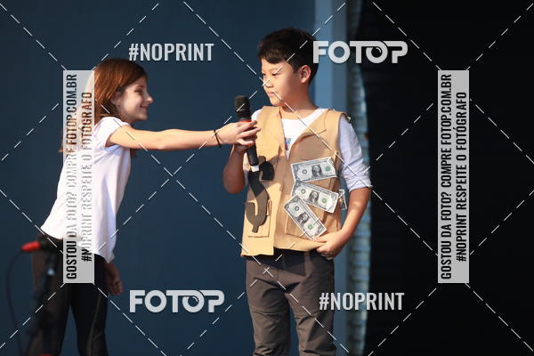 Buy your photos of the eventTots & Teens on Fotop