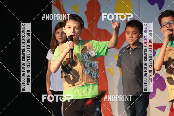 Buy your photos of the eventTots & Teens on Fotop