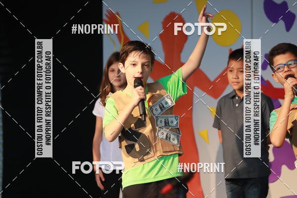 Buy your photos of the eventTots & Teens on Fotop