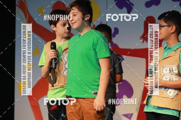 Buy your photos of the eventTots & Teens on Fotop