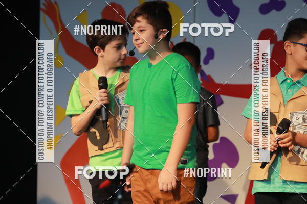 Buy your photos of the eventTots & Teens on Fotop