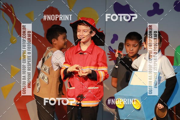 Buy your photos of the eventTots & Teens on Fotop