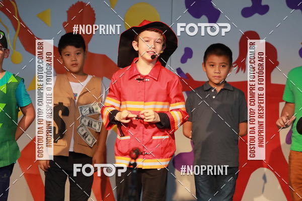 Buy your photos of the eventTots & Teens on Fotop