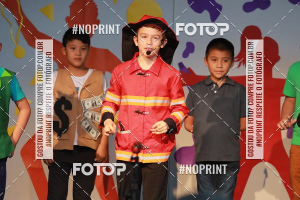 Buy your photos of the eventTots & Teens on Fotop