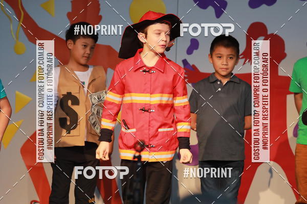 Buy your photos of the eventTots & Teens on Fotop