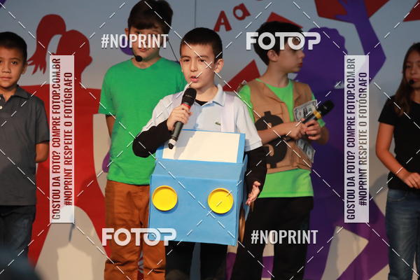 Buy your photos of the eventTots & Teens on Fotop